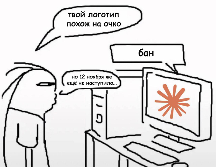 [���: <a href="https://pikabu.ru/story/ai_za_den_izmenil_vsyu_matematiku_a_takzhe_chumnoy_vopros_v_rossii_glavnoe_za_nedelyu_14415483?u=https%3A%2F%2Ft.me%2Fnerds%2F20686&t=Nerds&h=17bae768c9a0838feb604cc06a73c7e8ea4b53ae" title="https://t.me/nerds/20686" target="_blank" rel="nofollow noopener">Nerds</a>]