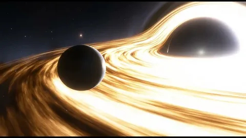  ������� ������ � ������ ���� ���������
