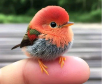 ������ ����
