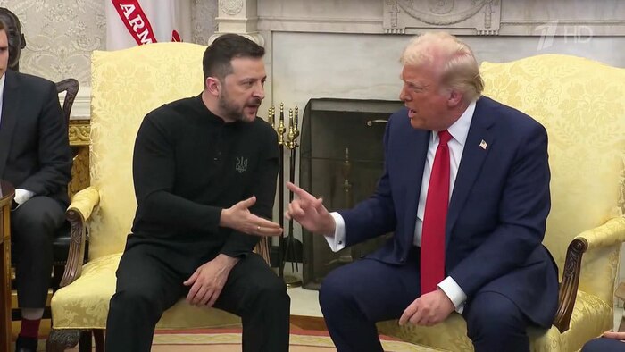 �������� ��������� ������! ������� ���� ��������������!