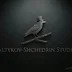 SShCTyDuO