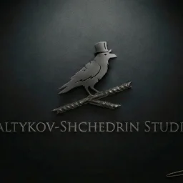 SShCTyDuO