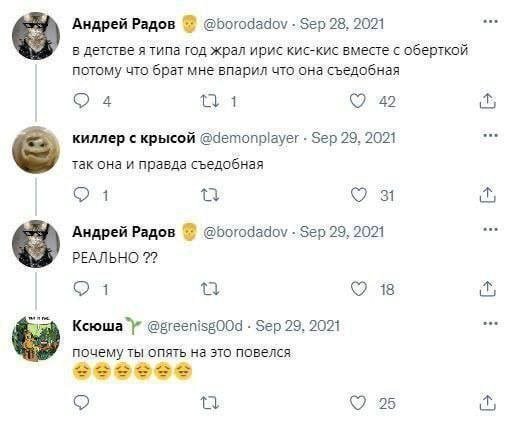 ����� ������
