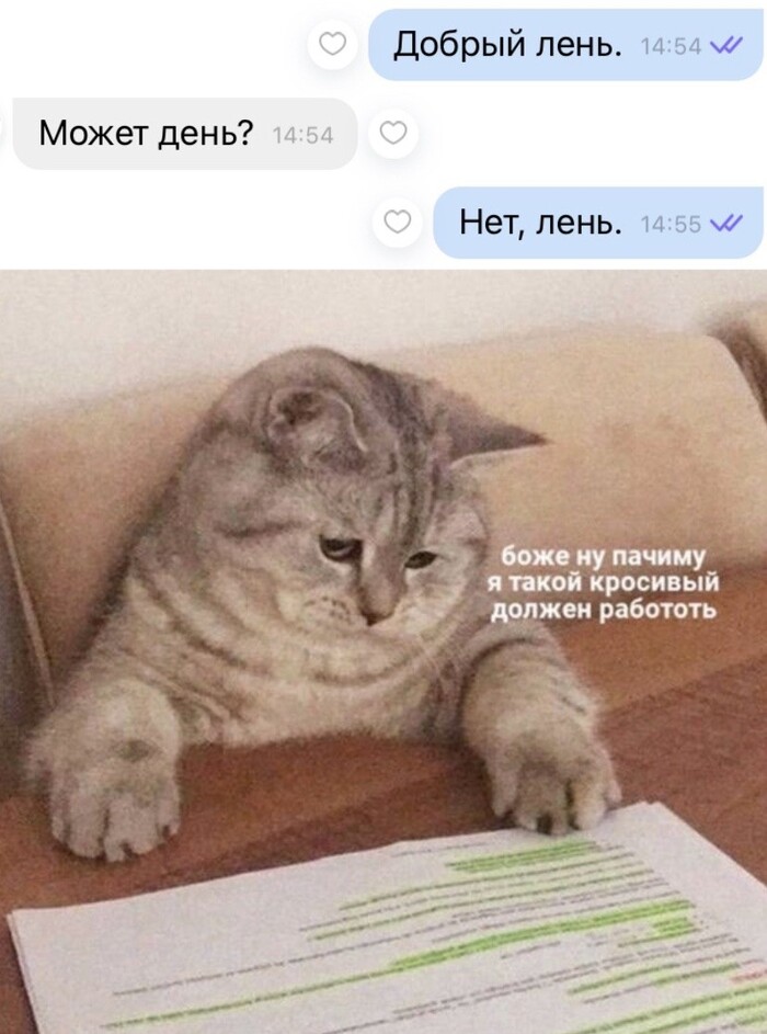 Мем