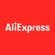 ������ ������������ AliExpressRussia
