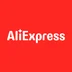 AliExpressRussia