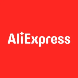 AliExpressRussia