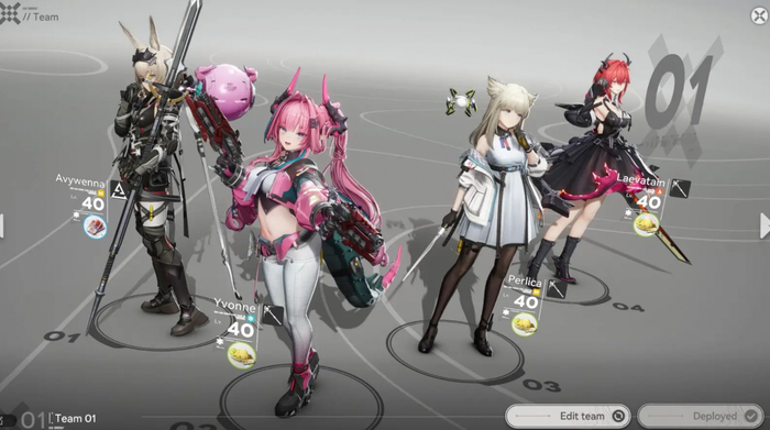 <a href="https://www.icy-veins.com/arknights-endfield/news/best-arknights-endfield-operator-build-guides-teams/" target="_blank" rel="nofollow noopener">��������</a>