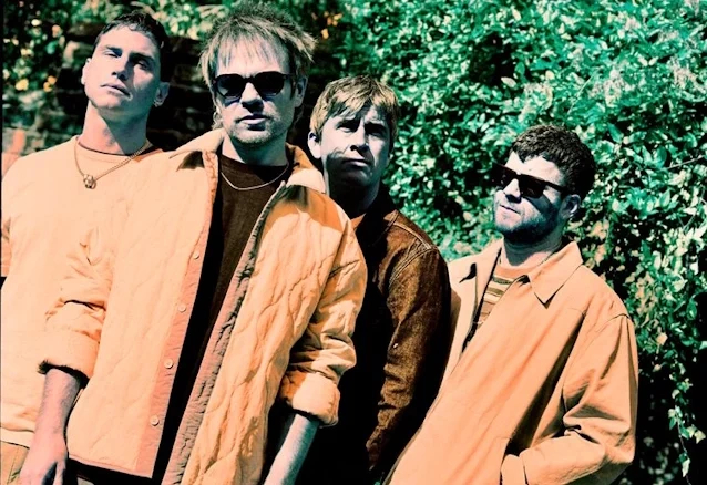 Неожиданная новинка от ENTER SHIKARI