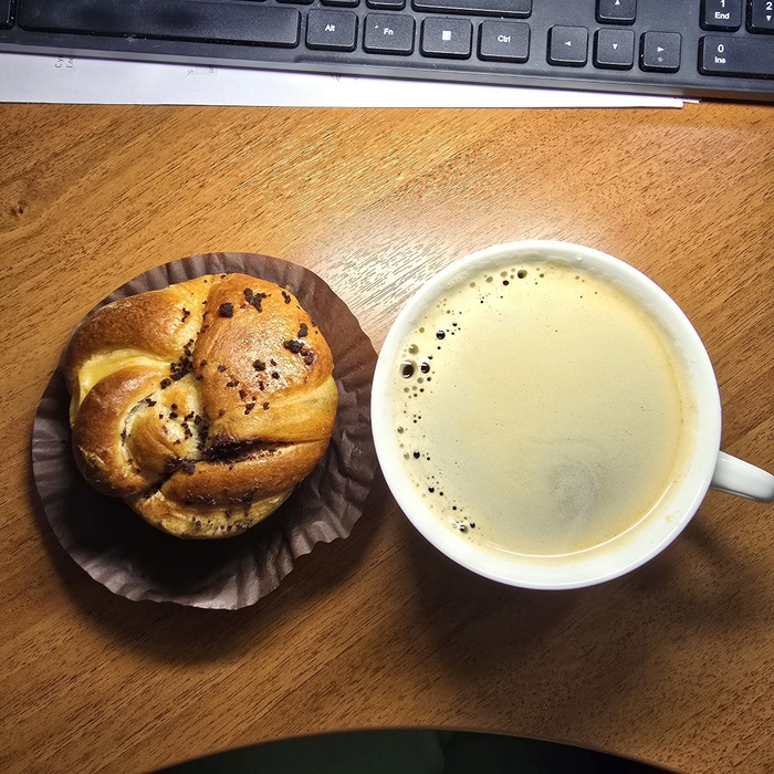 ���� 12. ����� �� 12.10.26