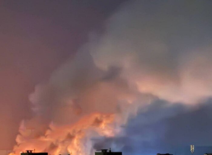 ���������� <a href="https://pikabu.ru/story/vs_rf_udarili_raketami_po_tyets4_v_kieve__odnomu_iz_klyuchevyikh_yenergoobektov_ukrainskoy_stolitsyi_14421618?u=https%3A%2F%2Ft.me%2Frt_russian%2F295185&t=%D0%BF%D0%BE%D0%B6%D0%B0%D1%80&h=c032c7df2f0b818e52e9f8ac89890209d10ba0cc" title="https://t.me/rt_russian/295185" target="_blank" rel="nofollow noopener">�����</a> ����� ������ �������������� ������ �� ������� � �����