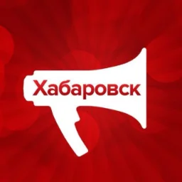 AmurMedia