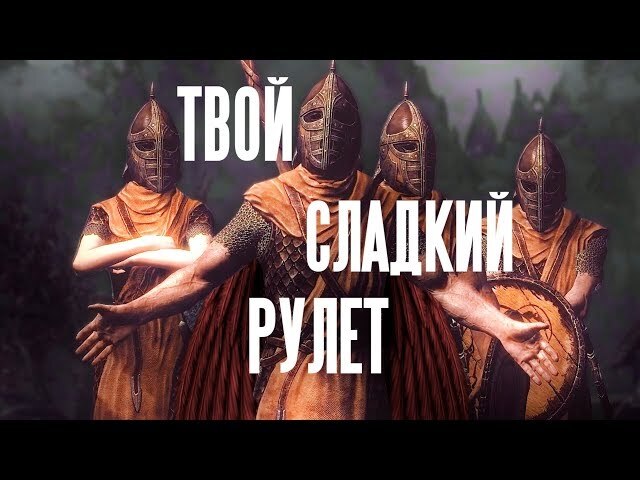 ;)
