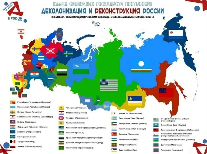 Откуда-то из тырнета