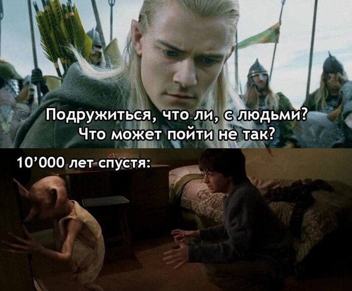 ���