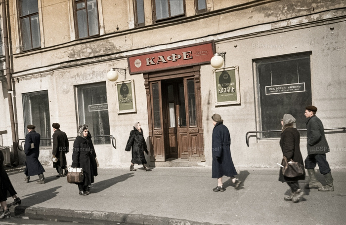 Автор: Сергей Токарев