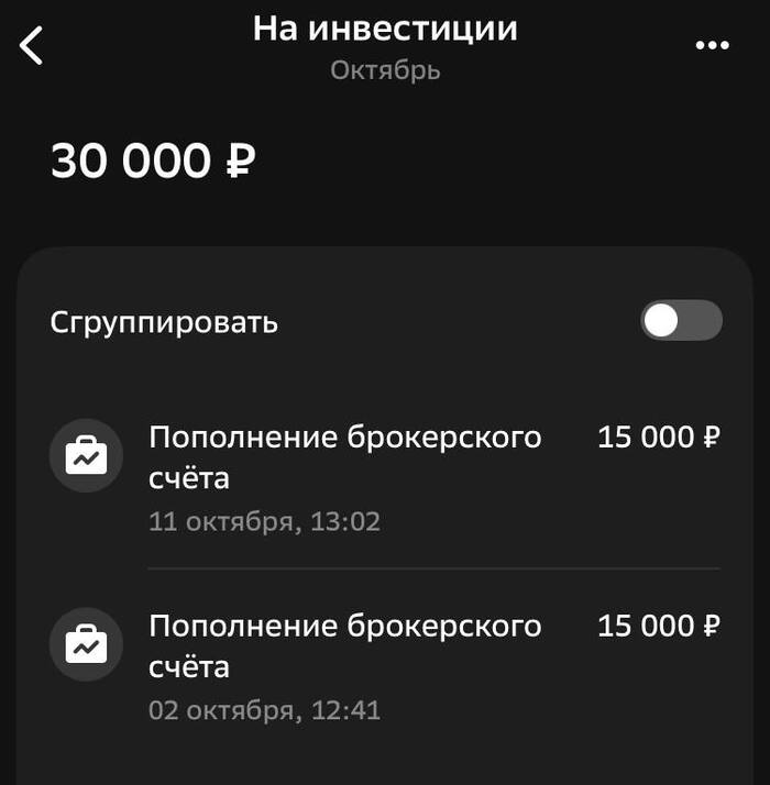 ����� ��������� ������ �� ����� 15 000 ���