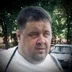 Dubov.ofical