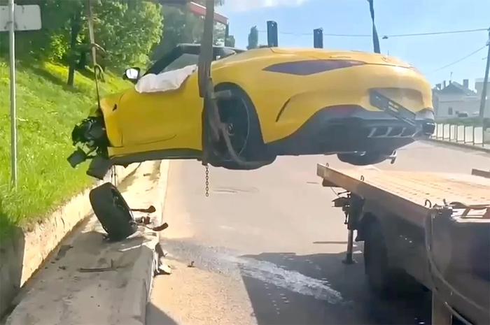 ����-����