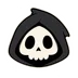 SirReaper
