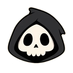 SirReaper