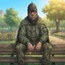 Аватар cucumberman0