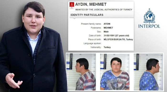 <a href="https://www.yeniakit.com.tr/haber/ciftlik-bank-sisteminin-kurucusu-mehmet-aydin-75-bin-260-yila-kadar-hapisle-yargilaniyor-1554427.html" target="_blank" rel="nofollow noopener">Источник</a>