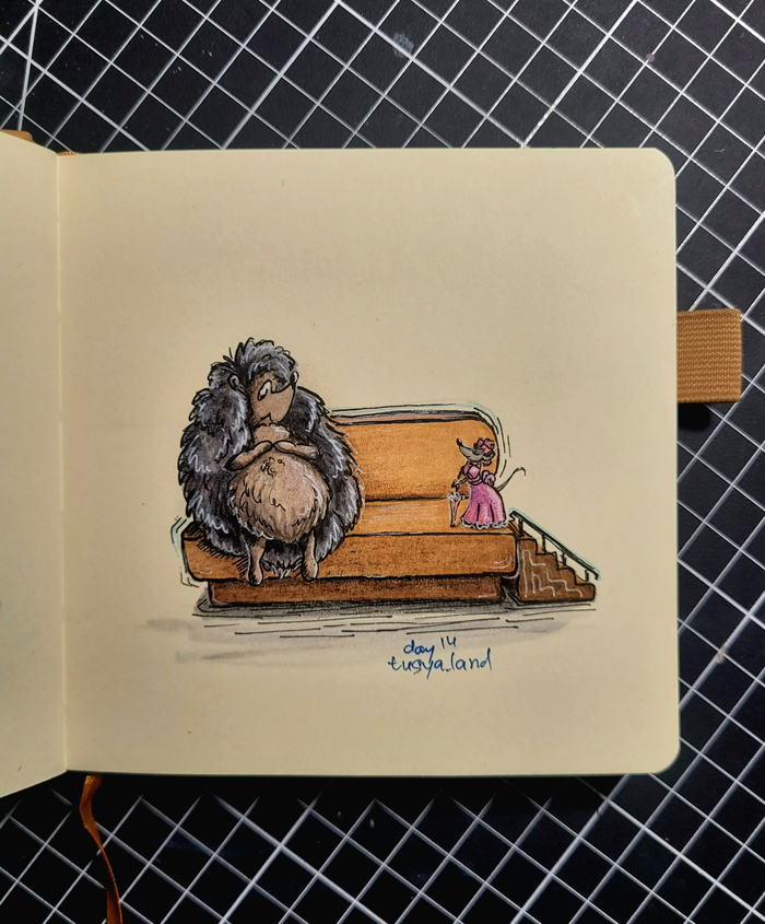 ���� 14: ����