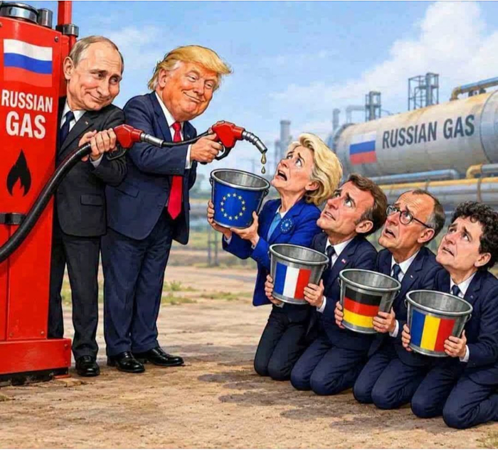 �� ����� ���