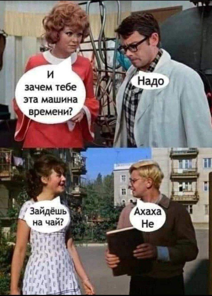 � ������ ��� �� ����� �� ��������!