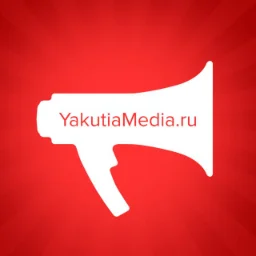 YakutiaMedia