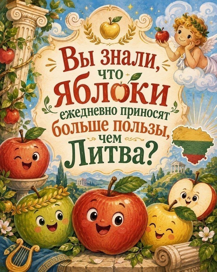���������� ����