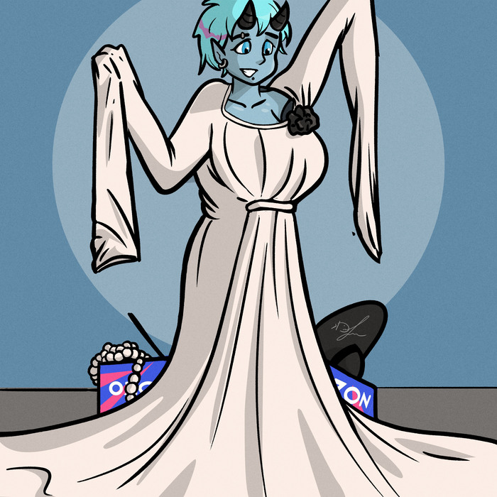<a href="https://pikabu.ru/story/14_lady_inktober2026_14425392?u=https%3A%2F%2Ft.me%2Fdrawmaniac&t=%D0%BA%D0%B0%D0%BD%D0%B0%D0%BB%20%D0%B0%D0%B2%D1%82%D0%BE%D1%80%D0%B0&h=21955f40df7c08c938c35a0e9b3f14175f4795b4" title="https://t.me/drawmaniac" target="_blank" rel="nofollow noopener">����� ������</a>