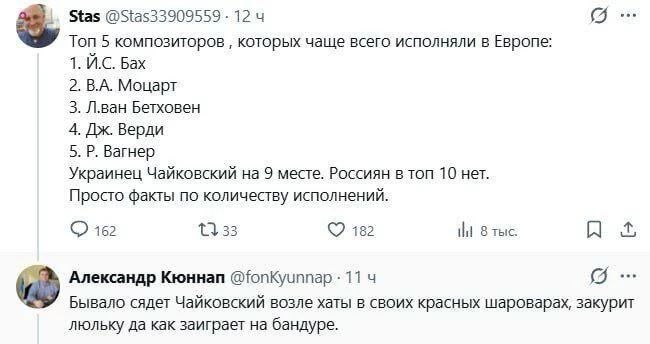 ������ ��� �� � ����