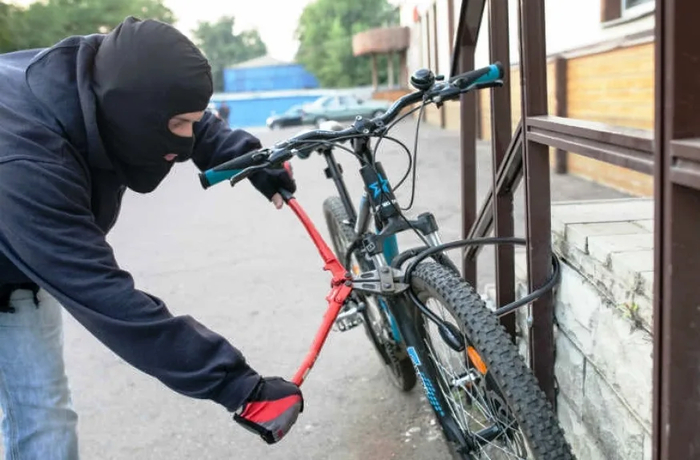 � ������ ����� ������ ����� �������� ���������