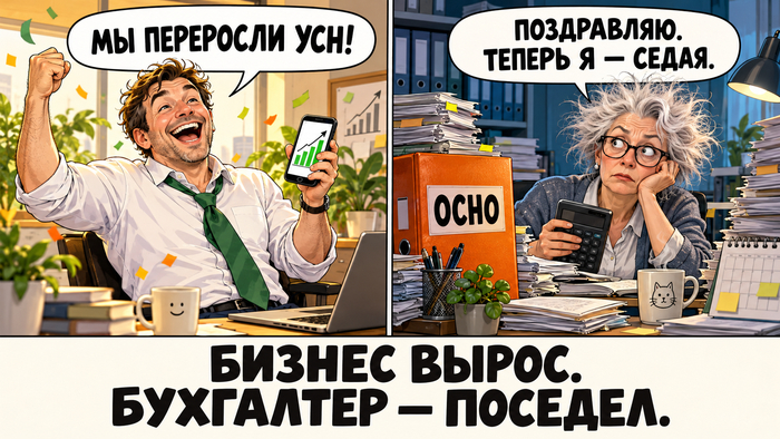������� � ���: ����� ������� ������� ����� �� ������� � ��� �� ������� �� ������� ������