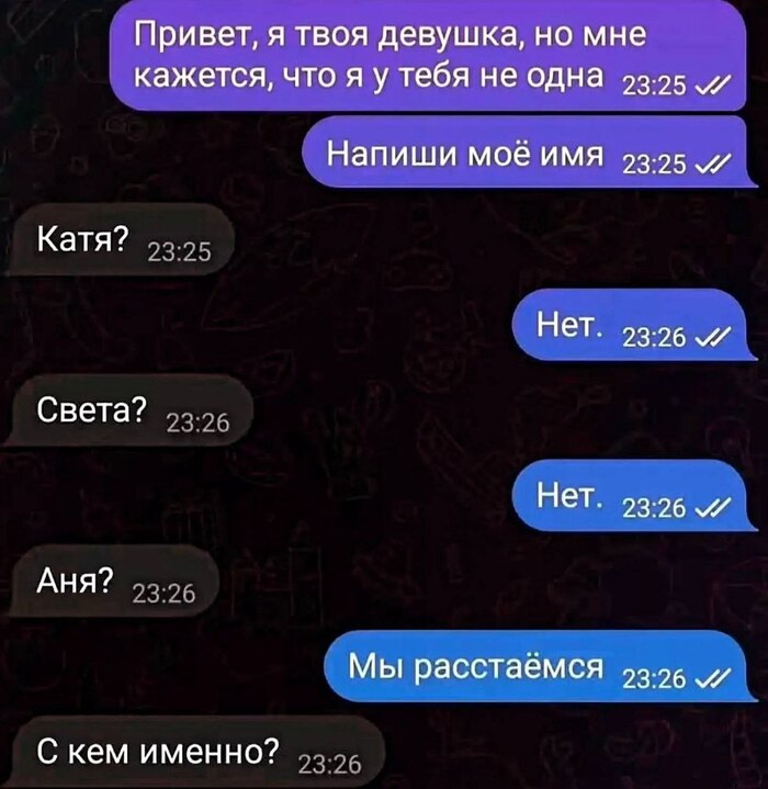 �� �������