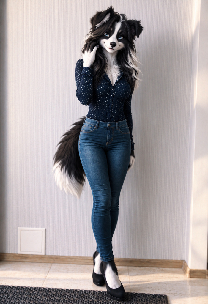 ����� ��� �� Wolfmks #4478