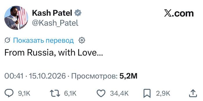����� ����� ����� ��������� ��� � ���������� ������� �����