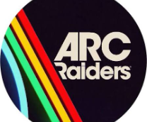 Arc raiders