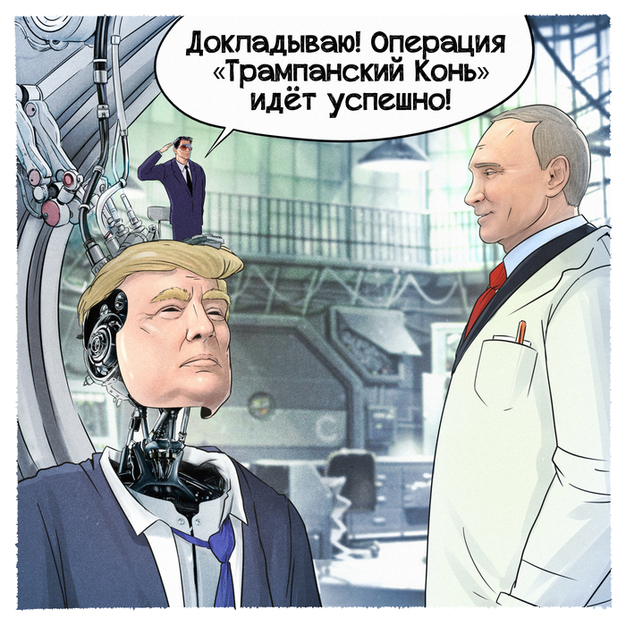 �������� ����������, ��� ����� �� ���� ������� ����������� ����������. ��� � ������� ����� ���������� ������. ��� ����� ������ �����, ��� ����� ��� ����� ������. ������ ����� ��� � ��������� � ����� ������, ��� �� "��������", ��� � ���������� ����.