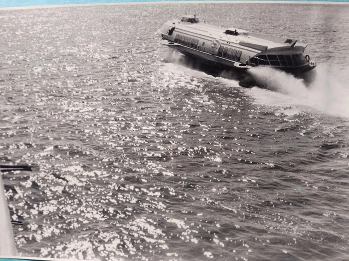 �������, 1970 ���. ������ �� ���