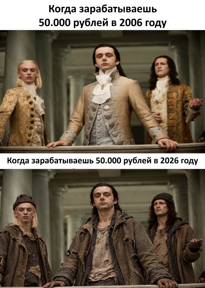 ��������...