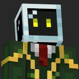 ItzRazzy