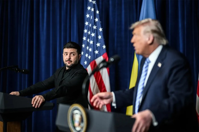 ����� ������ � ���������� ������� ��������� - ���� ����� ������������