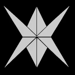 LOKIEncoder