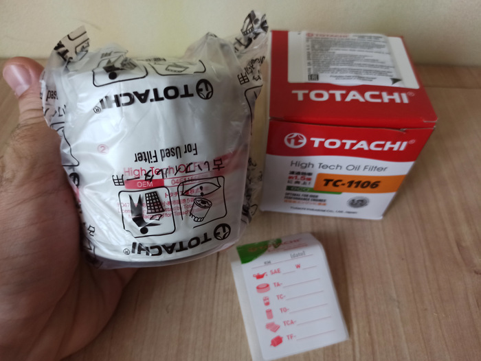 ������ � ��� ��������