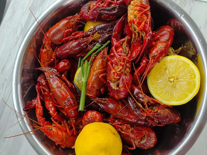 Раки