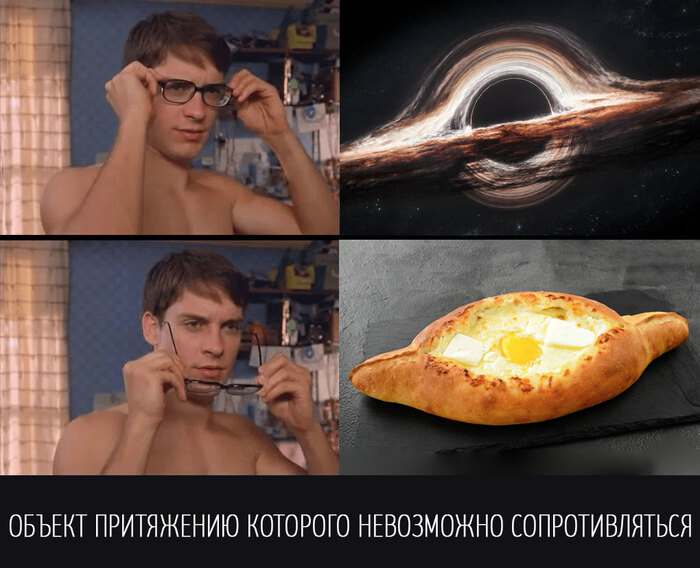 ��� �������� ������� ����� �4