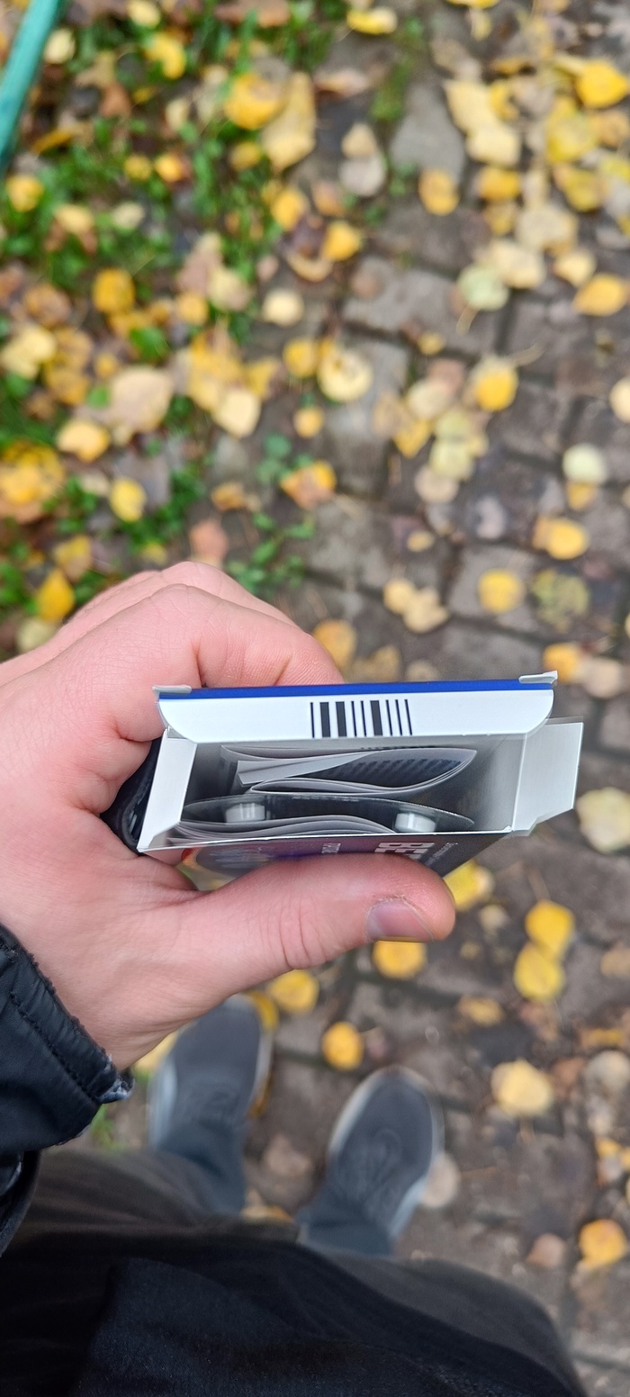 ��������� ����� ������...